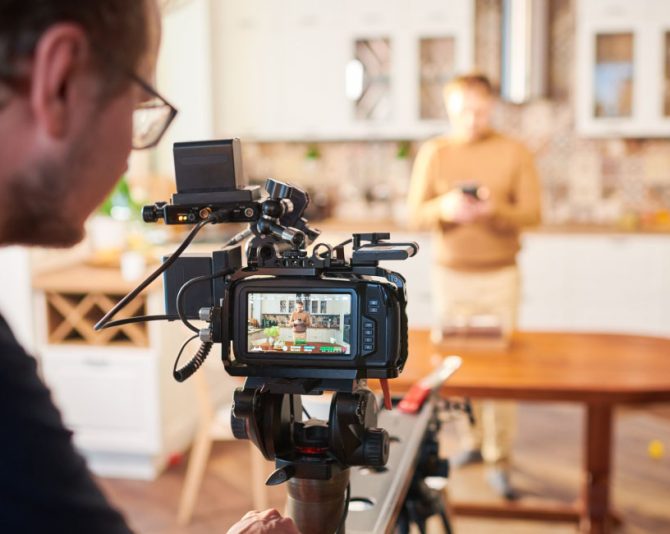 How custom video content boosts brand identity: A comprehensive guide