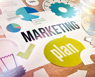 How a Bad Marketing Plan Drains Your Budget Fast