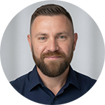 Jason Clark 