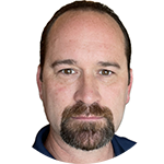 Jeremy Whitt 