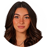 Savannah Carricarte